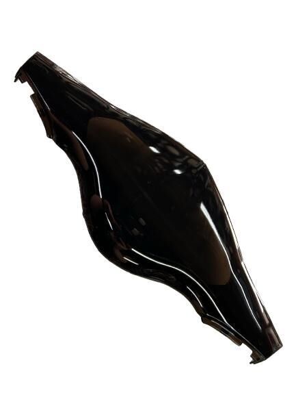 VOLTA VSX GÖSTERGE PLASTİK 2024