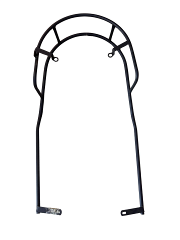 TVS JUPİTER 125 KORUMA DEMİRİ ÖN-ARKA VİDALI