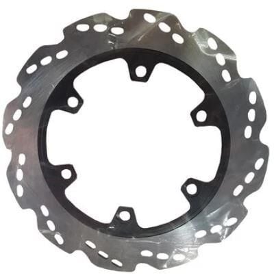 TVS RTR150-200 2011-2024 ÖN FREN DİSK ORJİNAL