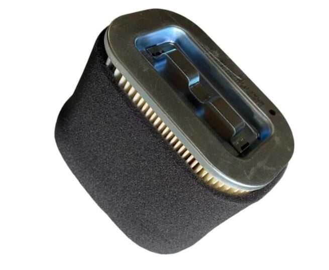 TVS NTORQ 125 HAVA FİLTRE ELEMANI