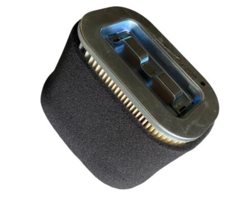 TVS NTORQ 125 HAVA FİLTRE ELEMANI