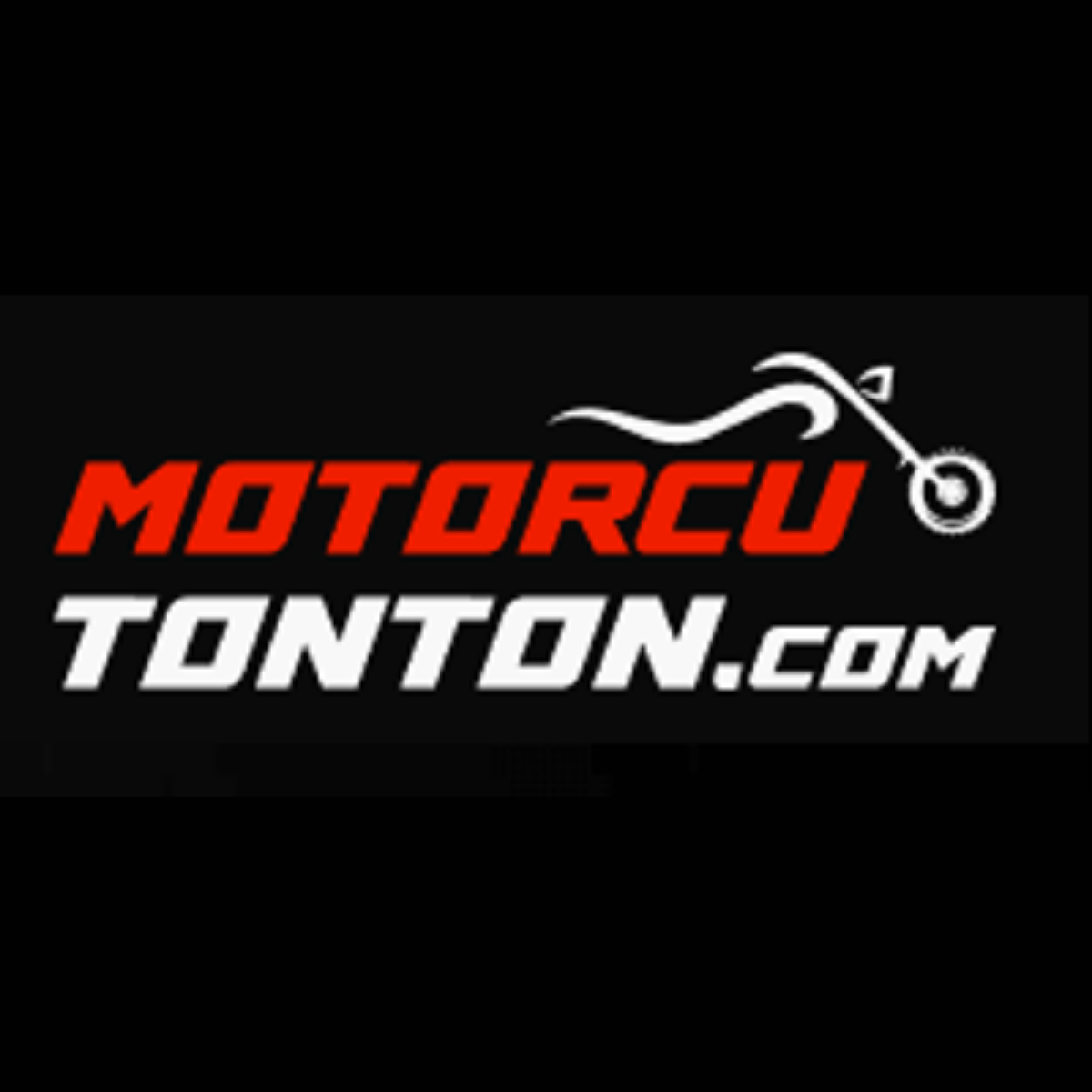 SİNYALLER STOP VE AMPUL GRUBU